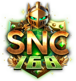 168snc สล็อตออนไลน์ แตกง่ายระบบออโต้ ฝากถอนเร็วเล่นได้ทุกที่